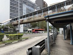 Blk 53 SIMS VISTA (Geylang), HDB 3 Rooms #485962131